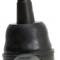 Proforged Outer Tie Rod End 104-10273