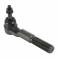 Proforged Left Inner Tie Rod End 104-10938