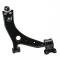 Proforged Front Left Lower Control Arm 108-10222