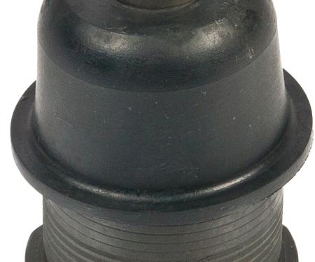 Proforged Lower Ball Joint 101-10369