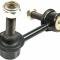 Proforged Left Sway Bar End Link 113-10022