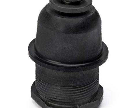 Proforged Tall Upper Ball Joint 101-10298