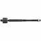 Proforged 2008-2015 Cadillac CTS Inner Tie Rod End 104-10983