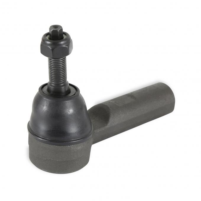 Proforged Front Inner Tie Rod End 104-10961