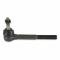 Proforged Outer Tie Rod End 104-10171