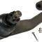 Proforged Right Outer Tie Rod End 104-10764