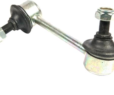 Proforged 2003-2006 Hyundai Santa Fe Rear Right Sway Bar Link 113-10290