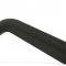 Proforged 1987-1996 Dodge Dakota Pitman Arm 103-10016
