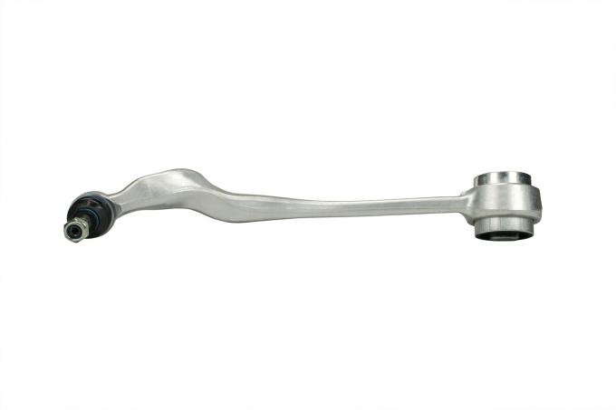 Proforged Front Left Lower Forward Control Arm 108-10210