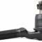 Proforged Inner Tie Rod End 104-10301