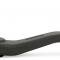 Proforged Pitman Arm 103-10002