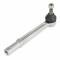 Proforged Outer Tie Rod End 104-10884