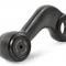 Proforged E-Coated Steering Pitman Arm 103-10057