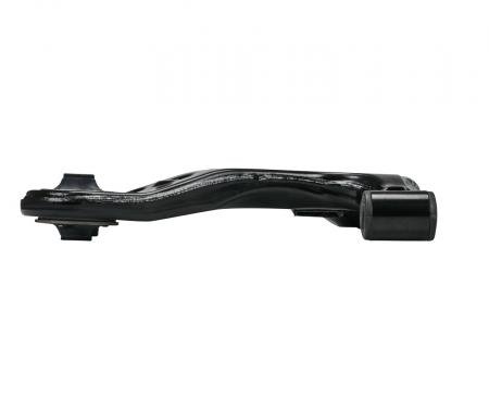 Proforged Front Right Lower Control Arm 108-10231