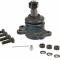 Proforged Upper Ball Joint 101-10251