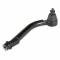 Proforged Right Outer Tie Rod End 104-10885
