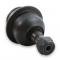 Proforged 2010-2013 Ford Transit Connect Lower Ball Joint 101-10481