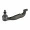 Proforged 1991-1995 Acura Legend Right Outer Tie Rod End 104-10186