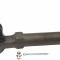 Proforged Outer Tie Rod End 104-10254