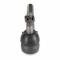 Proforged Outer Tie Rod End 104-10171