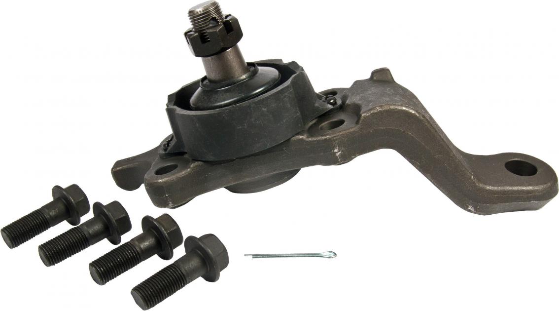 Proforged Suspension Ball Joint 101-10312 main image 1