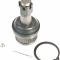 Proforged 2000-2001 Dodge Ram 1500 Lower Ball Joint 101-10119