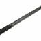 Proforged Inner Tie Rod End 104-10452