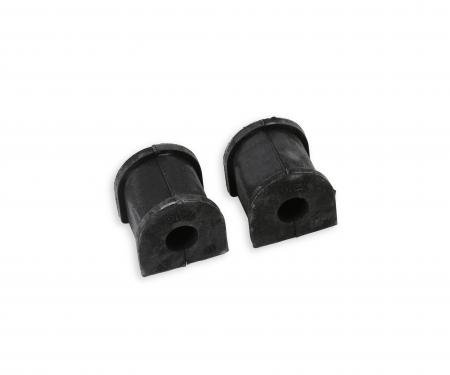 Proforged Sway Bar Bushing 115-10092