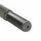 Proforged Left Inner Tie Rod End 104-10938