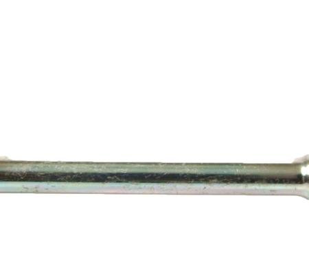 Proforged 1999-2004 Ford Mustang Rear Sway Bar End Link 113-10361