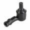 Proforged Left Outer Tie Rod End 104-10121