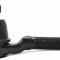 Proforged Inner Tie Rod End 104-10301
