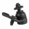 Proforged Suspension Ball Joint 101-10462