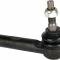 Proforged Right Outer Tie Rod End 104-10295