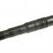 Proforged 2004-2009 BMW X3 Inner Tie Rod End 104-10699
