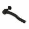 Proforged Right Outer Tie Rod End 104-10956