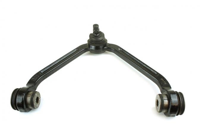Proforged Right Upper Control Arm 108-10011