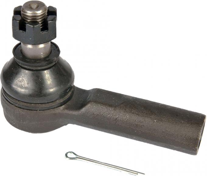 Proforged Outer Tie Rod End 104-10114
