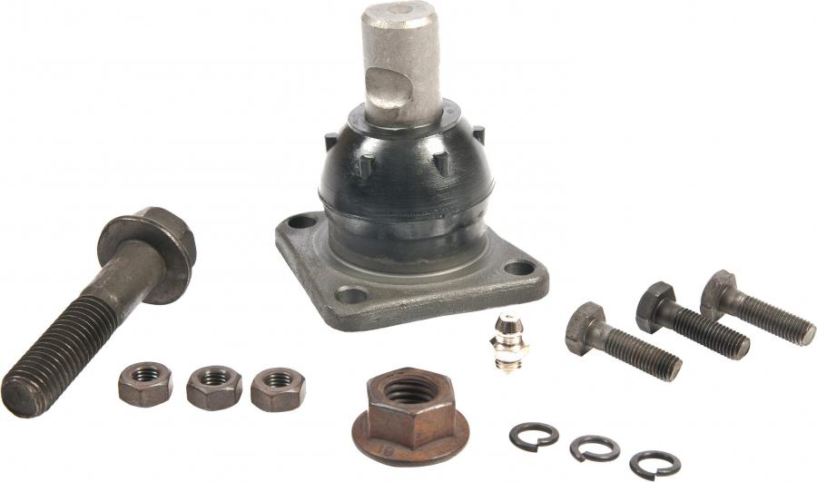 Proforged Lower Ball Joint 101-10061 | Moparts