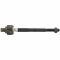 Proforged Inner Tie Rod End 104-11021