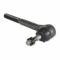 Proforged Outer Tie Rod End 104-10171