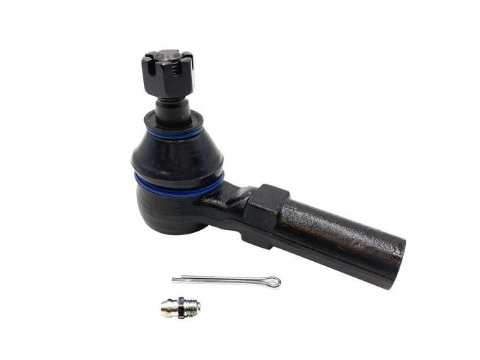 Proforged Outer Tie Rod End 104-10318