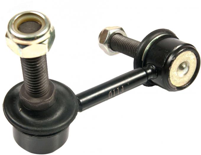 Proforged Left Sway Bar End Link 113-10022