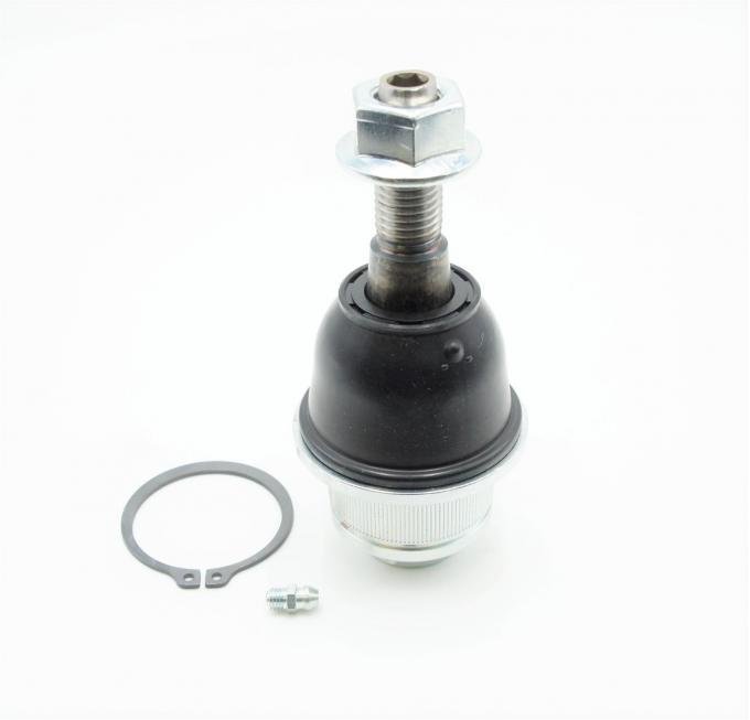 Proforged Lower Ball Joint 101-10334