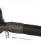 Proforged Tie Rod End 104-10132