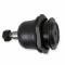 Proforged Suspension Upper Ball Joint 101-10394