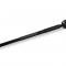 Proforged Inner Tie Rod End 104-10985