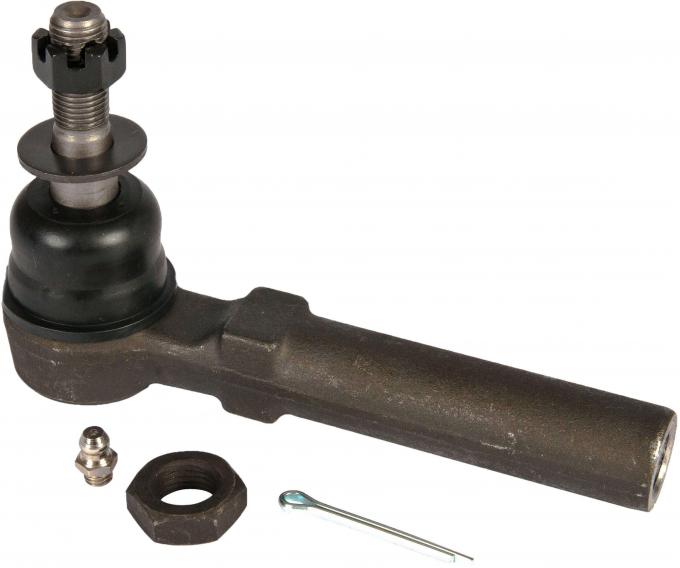 Proforged Outer Tie Rod End 104-10235