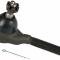 Proforged Inner Tie Rod End 104-10149