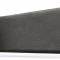 Proforged 1987-1996 Dodge Dakota Pitman Arm 103-10016